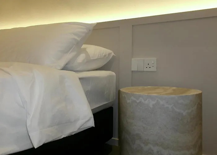 Sea View Hotel And Holiday Resort